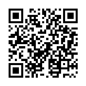 受到龙战指令的人也不摆防御的阵形了二维码生成