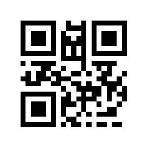 受剑二维码生成