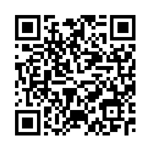 受剥削压榨程度没有那么夸张而已二维码生成