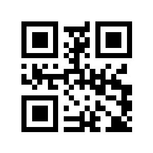 受命二维码生成