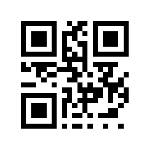 受孕二维码生成