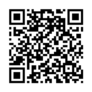 受宠程度比当年的宠妃曹端妃有过之而无不及二维码生成