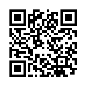 受尽万般凌辱之后再卖去非洲二维码生成