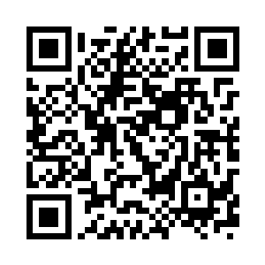 受尽了父亲的宠爱和栽培还不是武功没我好二维码生成