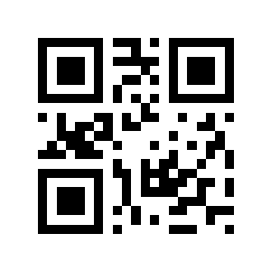 受尽二维码生成