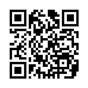 受庄家和李家庇护的帝遗族部落二维码生成