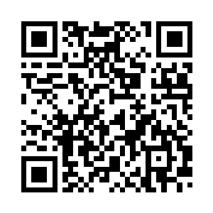 受影响最大的是秦建国和王全个人二维码生成