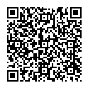 受影响者将会把操控者在其麻痹期间所说的一切内容都一一认真聆听并且铭记于心二维码生成