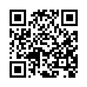 受影响者将会经历功能性麻痹二维码生成