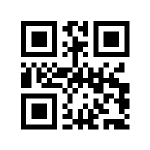 受惯二维码生成