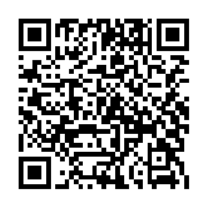 受感应而来的灵气绝非一点点愿力召唤时能比的二维码生成