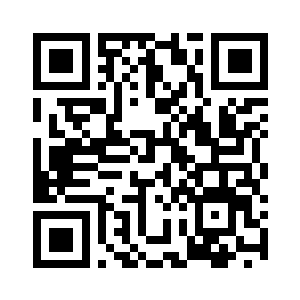 受战争所累的残疾人流落街头二维码生成