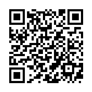 受损横辕承受不住高强度颠簸和重压二维码生成