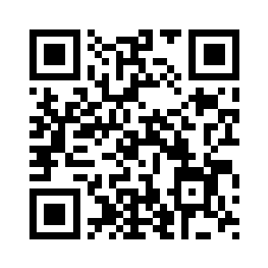 受无数年轻才俊所敬仰二维码生成