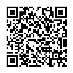 受时间沙漏的影响从而被干扰的时间也恢复了正常二维码生成