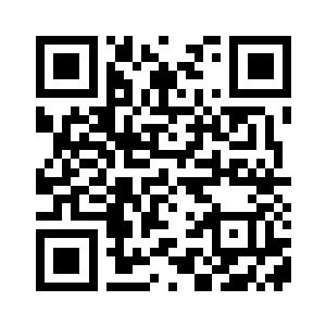 受杀戮真意的影响微乎其微二维码生成