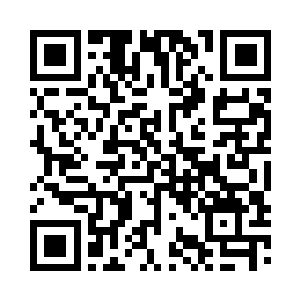 受欢迎圈子的成员不仅会对孤立人群冷嘲热讽二维码生成