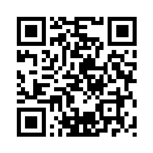 受洛离赏善罚恶神通的刺激二维码生成