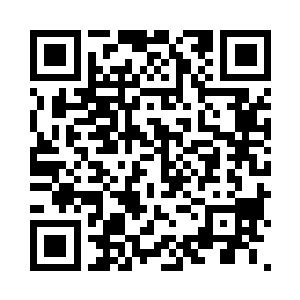 受点伤对于一个武者来说也没什么大不了的二维码生成