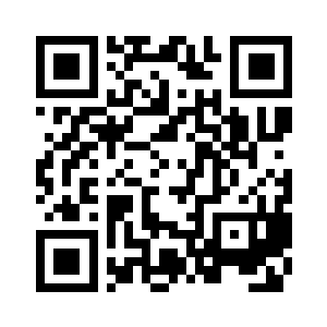 受牵连的说不定就有你呢二维码生成