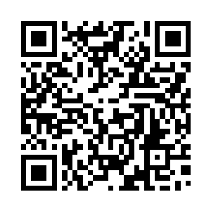 受用了白冰儿给戴上的一顶高帽子二维码生成