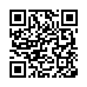 受痛的绑匪回头给了云浮一枪二维码生成