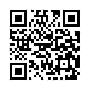 受痛的黑越国乘客愤怒的大吼着二维码生成