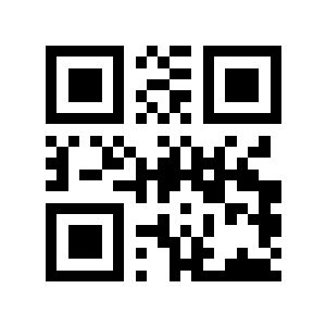 受痛二维码生成