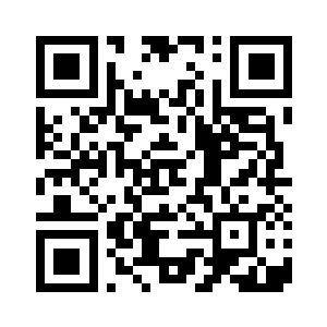 受的了他这为熬娇的一拜二维码生成