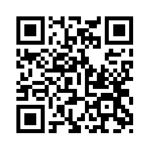 受的伤势仿佛也微不足道二维码生成