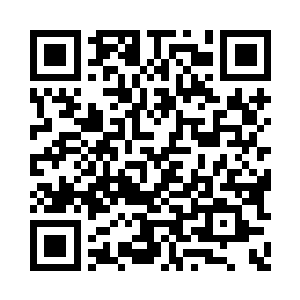受罚区四周的观众有看见两个人为何动手的人二维码生成