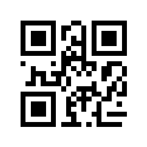 受虐二维码生成