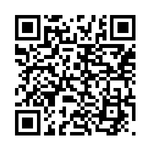 受贿这点儿事情也不算是什么大事了二维码生成