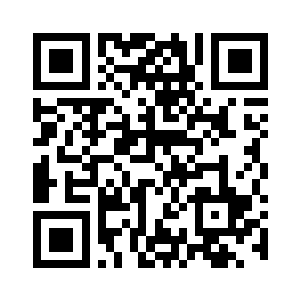 受过特殊训练的沈千寻的内心二维码生成