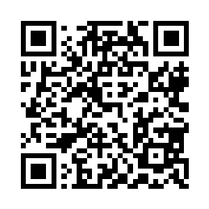 受过相当严酷的训练……虽然你们成为了俘虏二维码生成