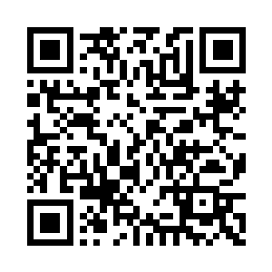 受过职业训练的前台小姐没有任何表情变化二维码生成