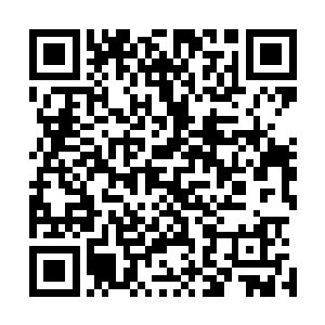 受过训练的优秀射手可以准确击中400米以内的低速移动目标二维码生成