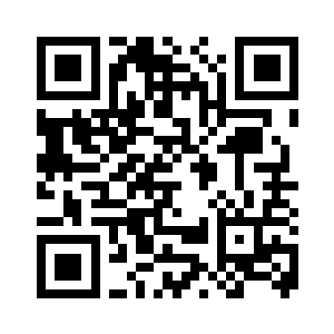 受过N年的剧场训练和舞台熏陶二维码生成