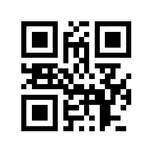 受邪二维码生成