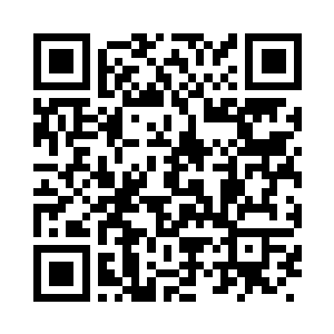 受重伤的战士的声音突然变得平静了起来二维码生成