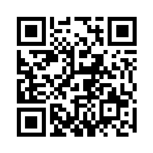 受阴气滋润而疯长成了这样二维码生成
