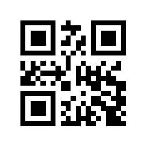 受阴二维码生成