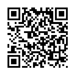 受限法术和法术威力而增幅发动机二维码生成