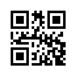 受露二维码生成