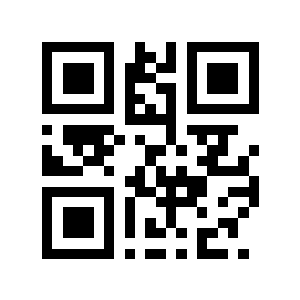 变丑二维码生成