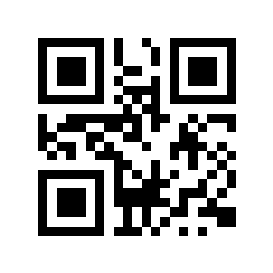 变为废品二维码生成