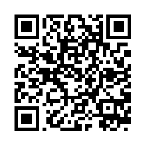 变为摸清闵家人在三树县各单位的布局二维码生成