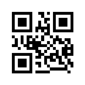 变为魃二维码生成