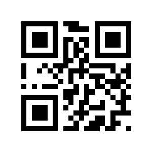 变了变二维码生成