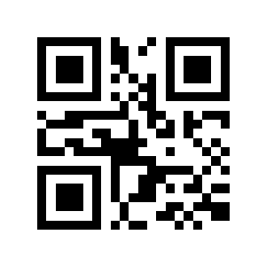 变亮二维码生成